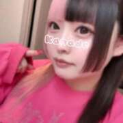 ヒメ日記 2026/03/05 19:01 投稿 かなで 奥様さくら難波店