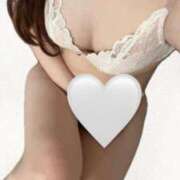 ヒメ日記 2025/10/05 16:02 投稿 ◆うらん◆ 広島超性感マッサージ倶楽部 マル秘世界