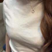 ヒメ日記 2025/10/05 23:57 投稿 ◆うらん◆ 広島超性感マッサージ倶楽部 マル秘世界