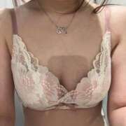 ヒメ日記 2025/11/13 23:36 投稿 ◆うらん◆ 広島超性感マッサージ倶楽部 マル秘世界