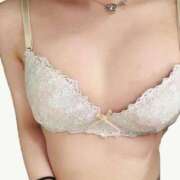 ヒメ日記 2025/11/25 14:40 投稿 ◆うらん◆ 広島超性感マッサージ倶楽部 マル秘世界