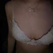 ヒメ日記 2025/11/26 01:27 投稿 ◆うらん◆ 広島超性感マッサージ倶楽部 マル秘世界