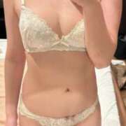 ヒメ日記 2025/11/30 02:18 投稿 ◆うらん◆ 広島超性感マッサージ倶楽部 マル秘世界