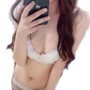 ヒメ日記 2025/12/01 14:56 投稿 ◆うらん◆ 広島超性感マッサージ倶楽部 マル秘世界