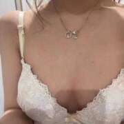 ヒメ日記 2025/12/02 15:57 投稿 ◆うらん◆ 広島超性感マッサージ倶楽部 マル秘世界