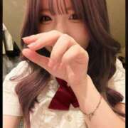 ヒメ日記 2025/12/13 16:39 投稿 ◆うらん◆ 広島超性感マッサージ倶楽部 マル秘世界