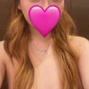 ヒメ日記 2025/12/14 14:38 投稿 ◆うらん◆ 広島超性感マッサージ倶楽部 マル秘世界