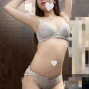 ヒメ日記 2025/12/15 14:55 投稿 ◆うらん◆ 広島超性感マッサージ倶楽部 マル秘世界