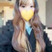 ヒメ日記 2025/12/28 14:40 投稿 ◆うらん◆ 広島超性感マッサージ倶楽部 マル秘世界