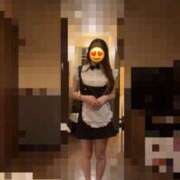 ◆うらん◆ 出勤 広島超性感マッサージ倶楽部 マル秘世界