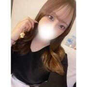 かほ ふちゅかめ♡ アラビアンナイト