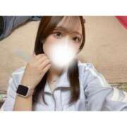 ヒメ日記 2026/01/26 16:43 投稿 かほ アラビアンナイト