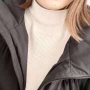 ヒメ日記 2025/12/02 17:57 投稿 花依梨／かいり 大宮人妻セレブリティ（ユメオト）