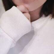 ヒメ日記 2025/12/04 16:48 投稿 花依梨／かいり 大宮人妻セレブリティ（ユメオト）