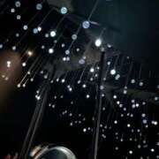 ヒメ日記 2025/12/14 07:47 投稿 花依梨／かいり 大宮人妻セレブリティ（ユメオト）