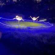 花依梨／かいり 来週は… 大宮人妻セレブリティ（ユメオト）