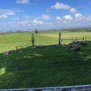 花依梨／かいり 今週は… 大宮人妻セレブリティ（ユメオト）