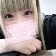 ヒメ日記 2025/09/11 13:27 投稿 かなで clubさくら難波店