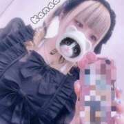 ヒメ日記 2025/09/17 22:17 投稿 かなで clubさくら難波店