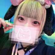 ヒメ日記 2025/09/21 22:57 投稿 かなで clubさくら難波店