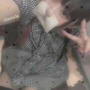 ヒメ日記 2025/10/02 10:47 投稿 かなで clubさくら難波店