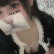 ヒメ日記 2025/10/05 19:47 投稿 かなで clubさくら難波店