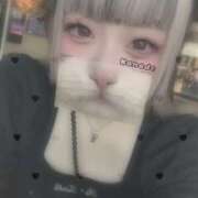 ヒメ日記 2025/10/12 16:27 投稿 かなで clubさくら難波店