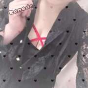 ヒメ日記 2025/11/20 16:47 投稿 かなで clubさくら難波店