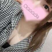 ヒメ日記 2025/12/17 16:27 投稿 かなで clubさくら難波店