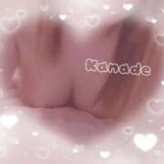 ヒメ日記 2026/01/18 20:37 投稿 かなで clubさくら難波店