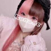 ヒメ日記 2026/01/26 18:37 投稿 かなで clubさくら難波店