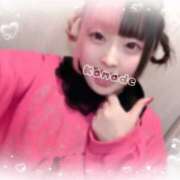 ヒメ日記 2026/01/27 17:05 投稿 かなで clubさくら難波店