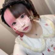 ヒメ日記 2026/01/28 15:09 投稿 かなで clubさくら難波店