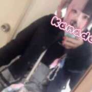 ヒメ日記 2026/02/02 18:47 投稿 かなで clubさくら難波店