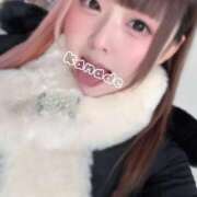 ヒメ日記 2026/02/05 15:37 投稿 かなで clubさくら難波店