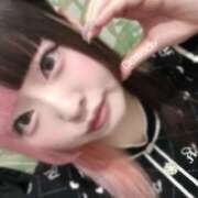 ヒメ日記 2026/02/07 19:33 投稿 かなで clubさくら難波店