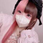 ヒメ日記 2026/02/14 19:27 投稿 かなで clubさくら難波店