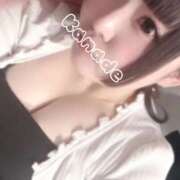 ヒメ日記 2026/02/15 21:37 投稿 かなで clubさくら難波店