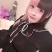 ヒメ日記 2026/02/16 15:07 投稿 かなで clubさくら難波店