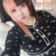 ヒメ日記 2026/02/17 21:37 投稿 かなで clubさくら難波店