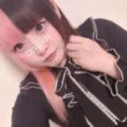 ヒメ日記 2026/02/18 16:37 投稿 かなで clubさくら難波店