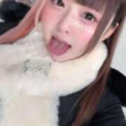 ヒメ日記 2026/02/18 22:37 投稿 かなで clubさくら難波店