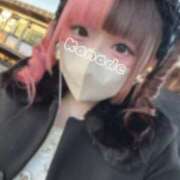 ヒメ日記 2026/02/19 17:47 投稿 かなで clubさくら難波店