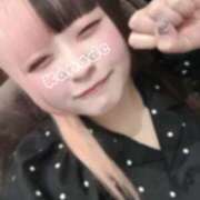 ヒメ日記 2026/02/20 21:47 投稿 かなで clubさくら難波店