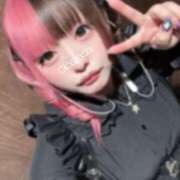 ヒメ日記 2026/02/23 10:07 投稿 かなで clubさくら難波店