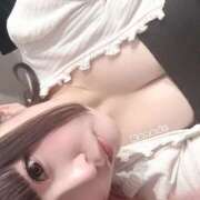 ヒメ日記 2026/03/04 19:27 投稿 かなで clubさくら難波店