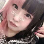 かなで かなで（clubさくら難波店） clubさくら難波店