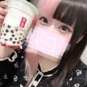 ヒメ日記 2026/03/23 14:57 投稿 かなで clubさくら難波店