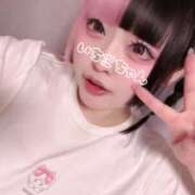 ヒメ日記 2026/03/24 00:17 投稿 かなで clubさくら難波店