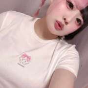 ヒメ日記 2026/03/25 16:24 投稿 かなで clubさくら難波店